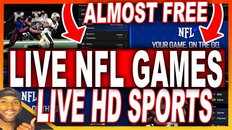 amydz88 football for football|Watch Football Live Stream .